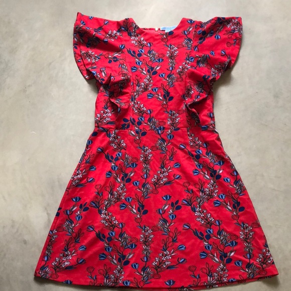 Draper James Dresses & Skirts - Draper James Dress